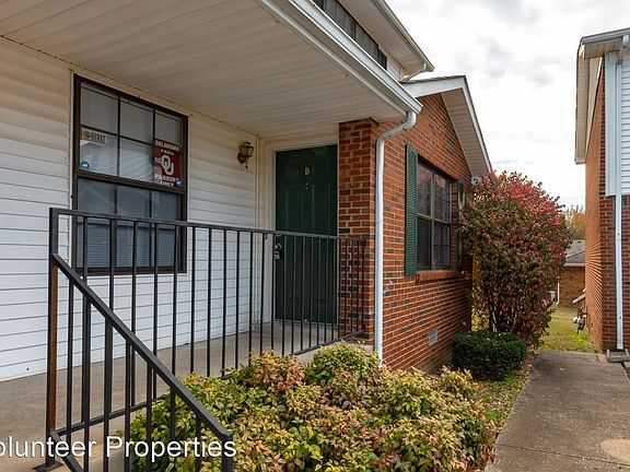 4th image of 813 Golf View Pl #815D