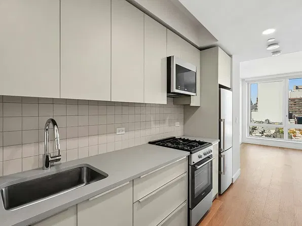 2035 5th Ave #7J, New York, NY 10035