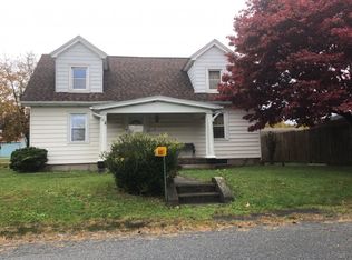 52 Apple St, Myerstown, PA 17067