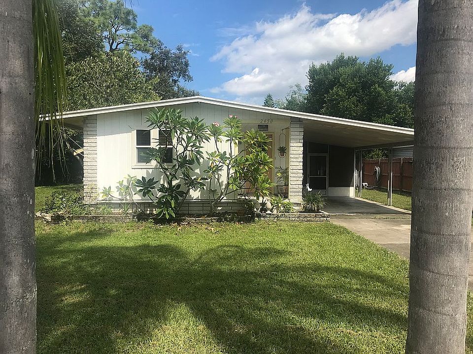 1st image of 2450 Highland Acres Dr
