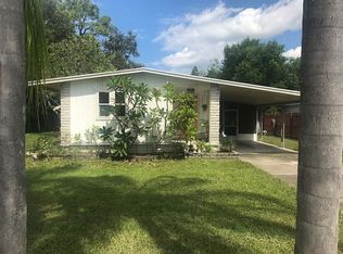 2450 Highland Acres Dr, Clearwater, FL 33761