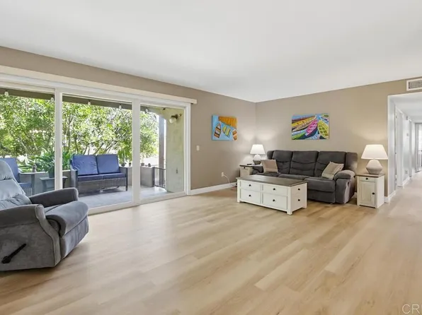17439 Plaza Otonal, San Diego, CA 92128