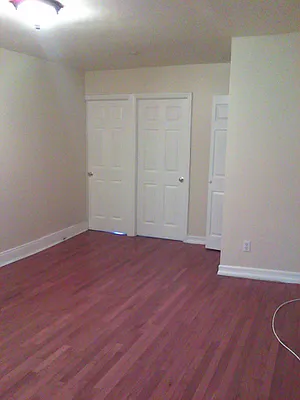 Rented by Realty Collective | media 15