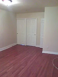 Rented by Realty Collective