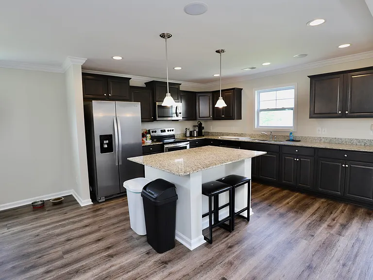 17 Carriagebrook Cir — Photo 23