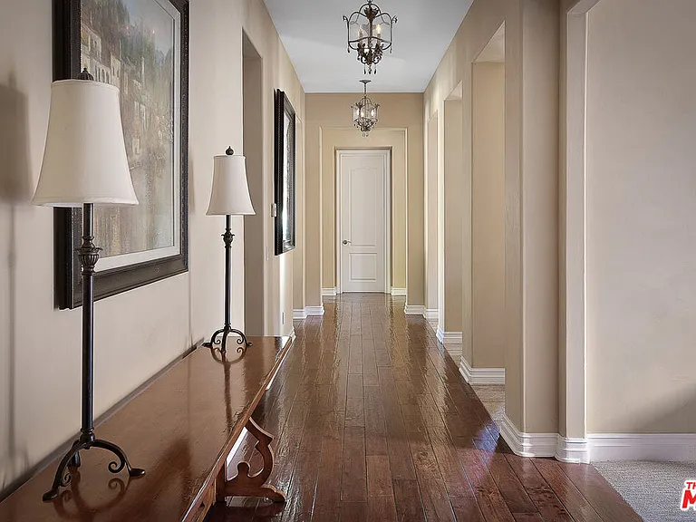 4130 Prado De Los Caballos — Photo 21