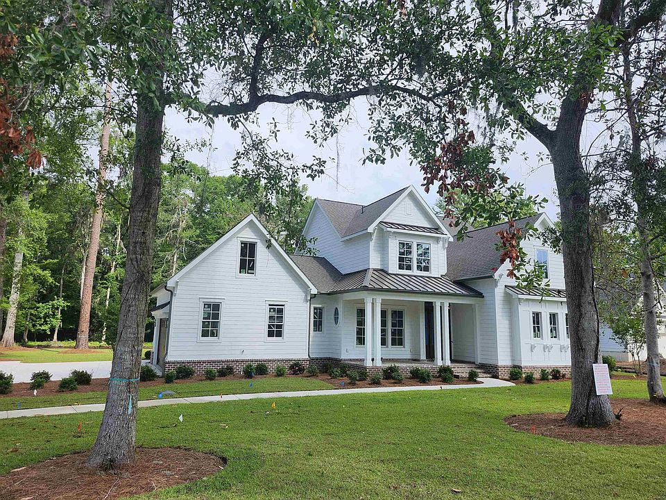 1st image of 231 Tuckers Rd.