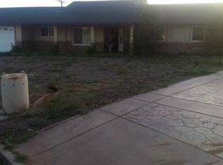 6090 Maverick Ln, Jurupa Valley, CA 92509