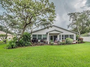 6142 Half Moon Dr, Port Orange, FL 32127