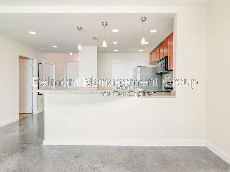525 E Jackson St #704 — Photo 9