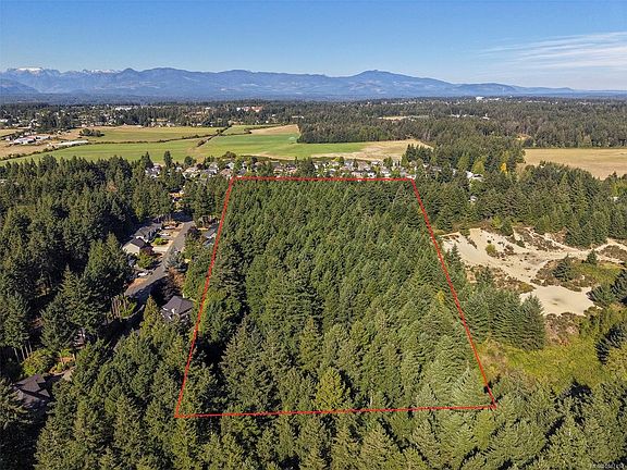 2nd image of LOT 4 Pritchard Rd