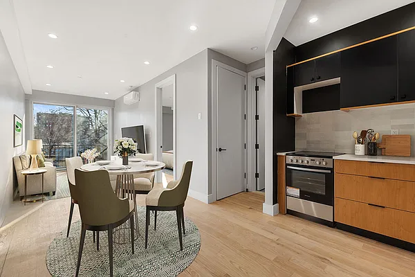 Sold by Avenues Real Estate | media 1