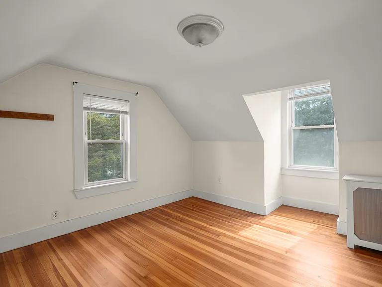 7 Perham St #2 — Photo 20