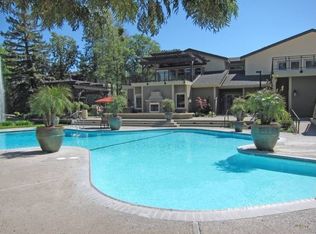 1582 Response Rd APT 1066, Sacramento, CA 95815