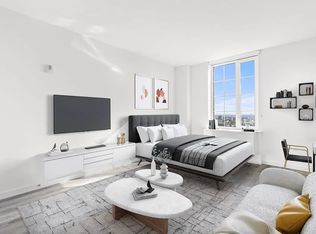 1856 Park Ave #7H, New York, NY 10035