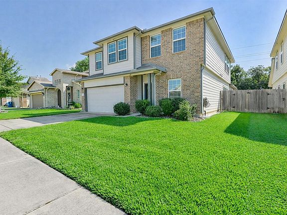 2nd image of 614 Pequin Rd