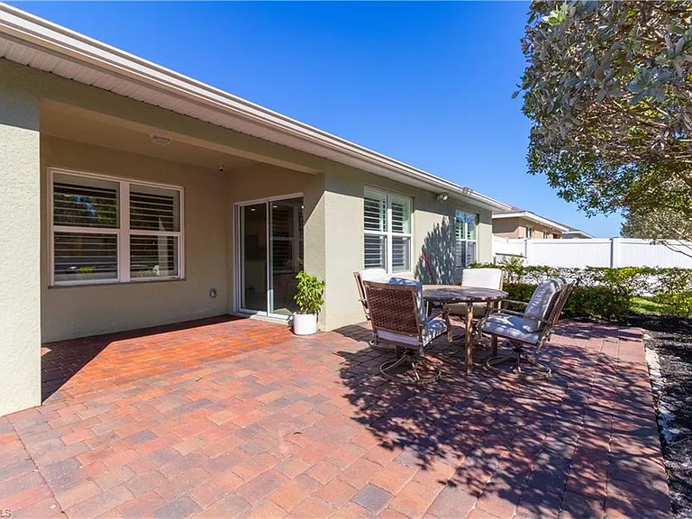 26987 Wildwood Pines Ln — Photo 19