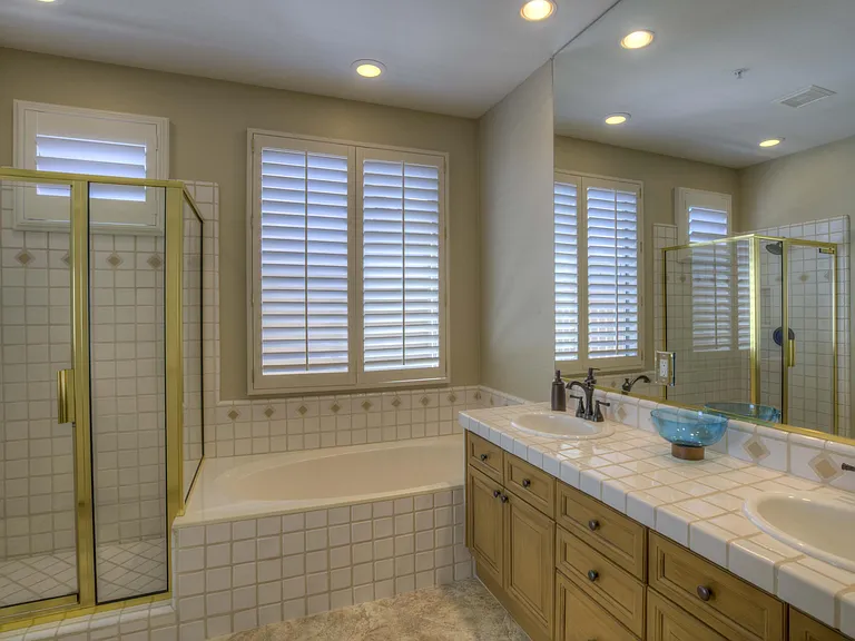 6465 E Shooting Star Way — Photo 16