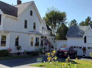 596 Belmont St, Manchester, NH 03104