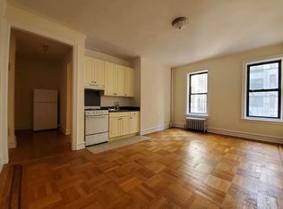 8201 19th Ave #2, Brooklyn, NY 11214