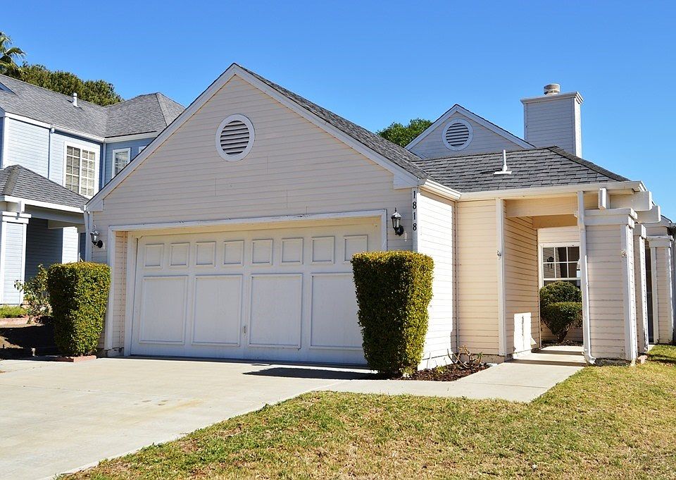 1st image of 1818 Blackhawk Ave