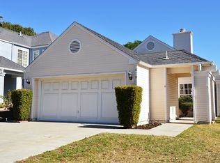 1818 Blackhawk Ave, Oceanside, CA 92056