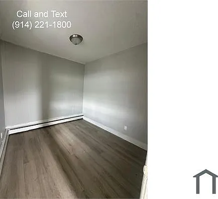 3 bed, $3,300 — Photo 3