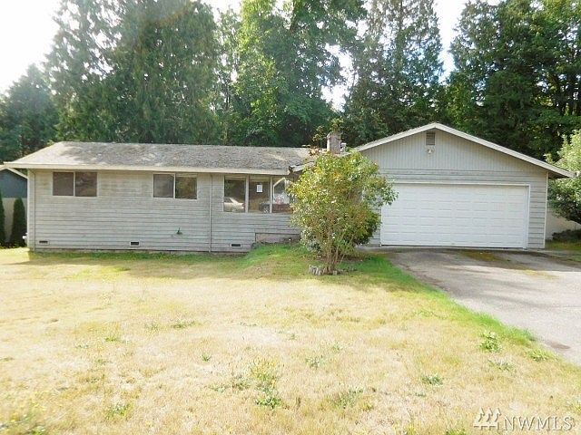 1st image of 740 NW Firglade Dr