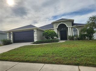 (Undisclosed Address), Lutz, FL 33559