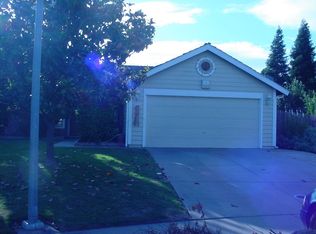 2235 Maricopa Way, Sacramento, CA 95833