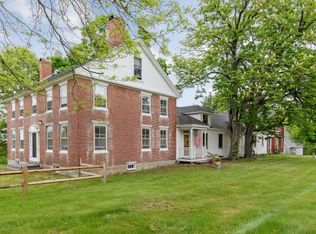 235 Federal Hill Rd, Milford, NH 03055