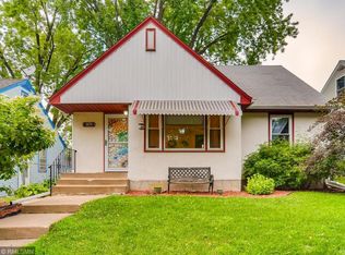 1879 Montana Ave E, Saint Paul, MN 55119