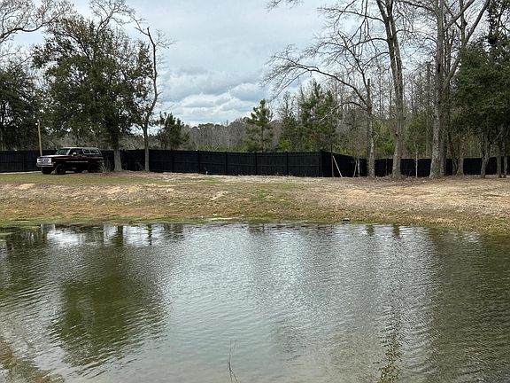 5th image of 266 Wesley Grove Rd