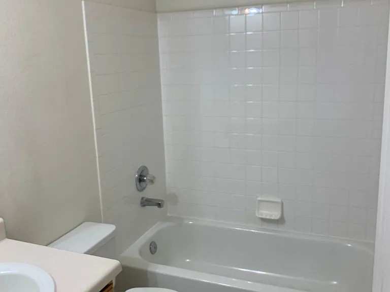 5734 W 118th Pl — Photo 14