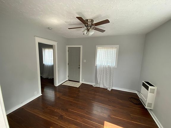 5th image of 1488 W Sunset Blvd #1486-1/2