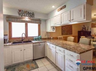 2700 Calvert St, Lincoln, NE 68502