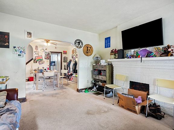 4th image of 1144-1146 Northwest Blvd #1144