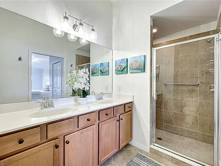 9509 Avellino Way #1822 — Photo 11