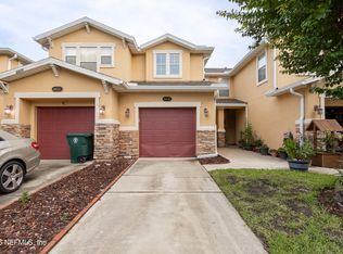 8870 Inlet Bluff Dr, Jacksonville, FL 32216