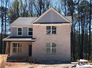 503 Hancock Dr SE, Atlanta, GA 30354