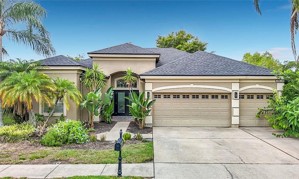 1st image of 10512 GOOSEBERRY COURT