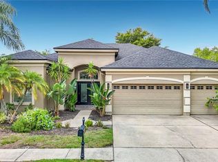 10512 Gooseberry Ct, New Port Richey, FL 34655
