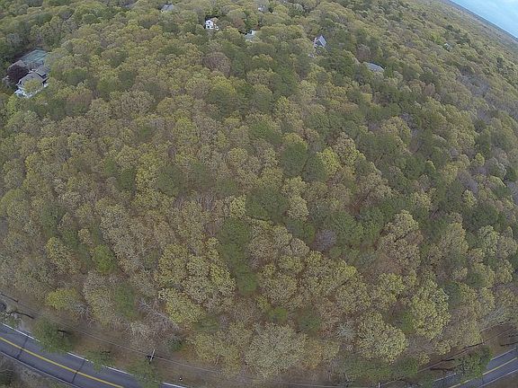 4th image of 29 Old Northwest Road