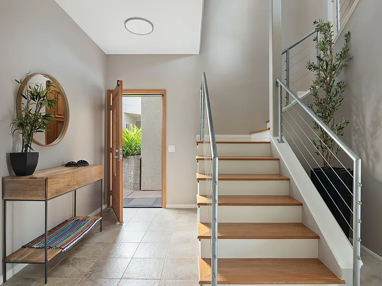 3701 Riviera Dr #11 — Photo 6