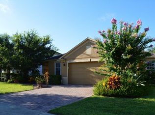 613 Cimarosa Ct, Ocoee, FL 34761