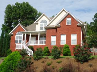 250 Cambo Ter, Birmingham, AL 35226