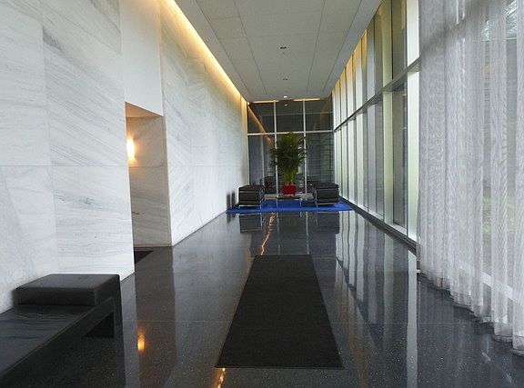 3rd image of 9715 Woods Dr Unit 709