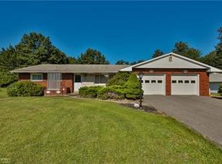 433 Nazareth Dr, Nazareth, PA 18064