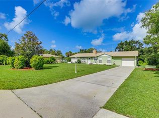 2110 Heasley Rd, Englewood, FL 34223