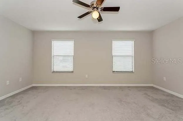 4026 Wild Senna Blvd — Photo 37
